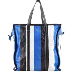 Balenciaga Bazaar Shopper - Large